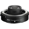 Nikon Z Teleconverter TC-1.4x...