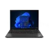 Lenovo ThinkPad Laptop, 2023,...