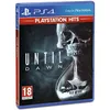 Until Dawn (Playstation 4 -...
