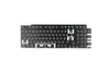 Keychron Q5 PE Foam
