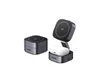 UGREEN Qi2 2-In-1 Magnetic...