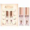 CHARLOTTE TILBURY AIRBRUSH...