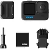 GoPro HERO12 Specialty Bundle...