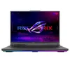 ASUS - ROG Strix G18 18”...