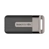 Teamgroup Pd20 2tb Portable...