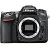 Nikon D7100 24.1 MP DX-Format...