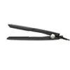 ghd Stylers New Max Styler