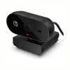 Hp Webcam Fhd 325 - High Quali