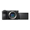 Sony Alpha ILCE-6700 26...