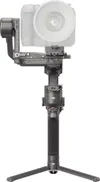 DJI RS 4 Pro Handheld...
