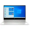 Hp Envy X360 15-inch (2019) -...