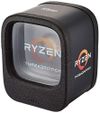 AMD YD190XA8AEWOF Ryzen...