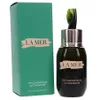 La Mer The Concentrate 1.7 oz