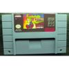 New Lemmings - SNES - Super...