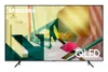 SAMSUNG 55-inch Class QLED...