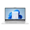 ASUS - Vivobook 15.6" FHD...