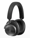 Beoplay H95 Headphones