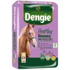 Dengie Healthy Hooves...