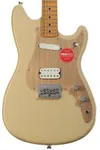 Squier Classic Vibe Duo-Sonic...