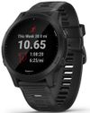 Garmin 010-02063-01...