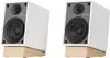 Onkyo GX-10DB Powered...