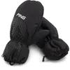 PING Cart Mittens -...