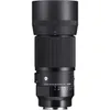Sigma 105mm F2.8 DG DN Macro...