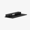 Flexispot Chipboard Standing...