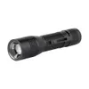 Inova T7R PowerSwitch...