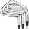 Mizuno MX Speed Metal Iron...