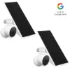 Google Nest Cam (battery)...