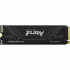 Kingston FURY Renegade G5 2...