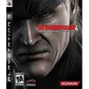 Metal Gear Solid 4: Guns of...
