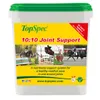TopSpec 10:10 Joint...