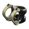 Renthal Apex v2 Mountain Bike...