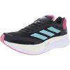 adidas Womens Adizero Boston...