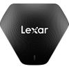 Lexar Professional Multi-Card...