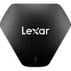 Lexar Professional Multi-Card...