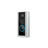 Ring Peephole Cam (Video...
