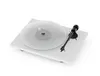 Pro-Ject T1, Audiophiler...