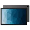 Galaxy Tab A9+ 128GB - Gray -...