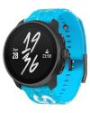 SUUNTO Race S GPS Sports...