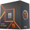 AMD Ryzen 5 7600 - Ryzen 5...