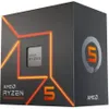 AMD Ryzen 5 7600 - Ryzen 5...