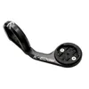 K-Edge Garmin | Sport Mount |...