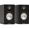 Monitor Audio Bronze 50 7G...