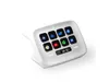 Elgato Stream Deck Neo - 8...