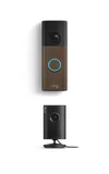 Ring Battery Doorbell (newest...