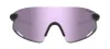 Tifosi Vogel XC