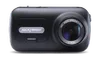 Nextbase 322GW Full HD Dash...